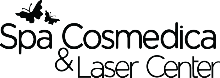 Spa Cosmedica and Laser Center